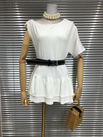 20608_WHITE