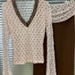 23589_PINK