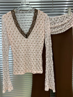 23589_PINK