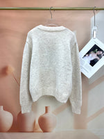 25237_BEIGE