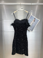 22633_BLACK