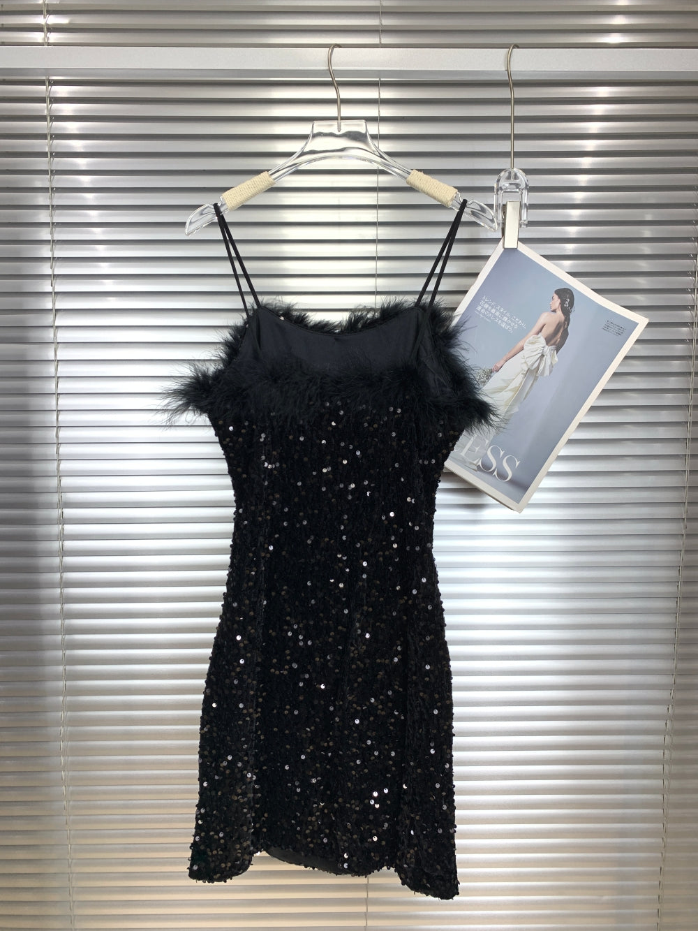 22633_BLACK
