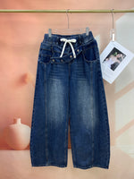 25109_BLUE