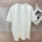 24407_WHITE