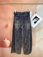 25065_BLUE