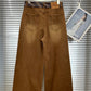 21488_BROWN
