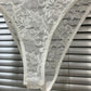 23535_WHITE
