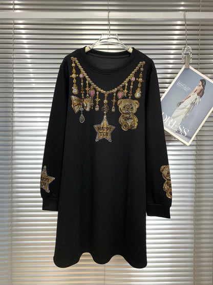 21508_BLACK