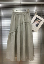 23709_WHITE