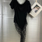 23588_BLACK