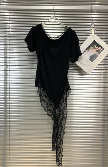 23588_BLACK