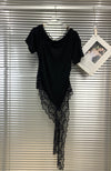 23588_BLACK