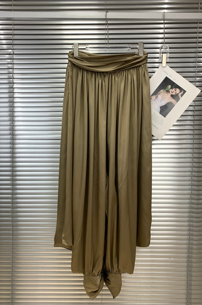 24081_BROWN