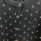 21346_BLACK