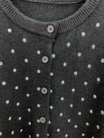 21346_BLACK