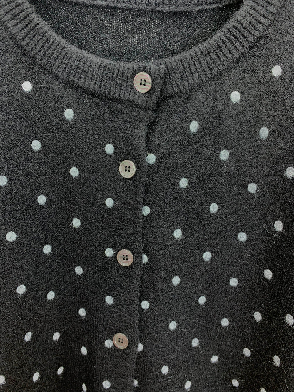 21346_BLACK