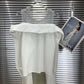 21442_WHITE