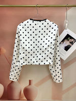 24466_WHITE