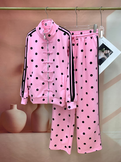 24404-2_PINK