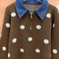 24803_BROWN