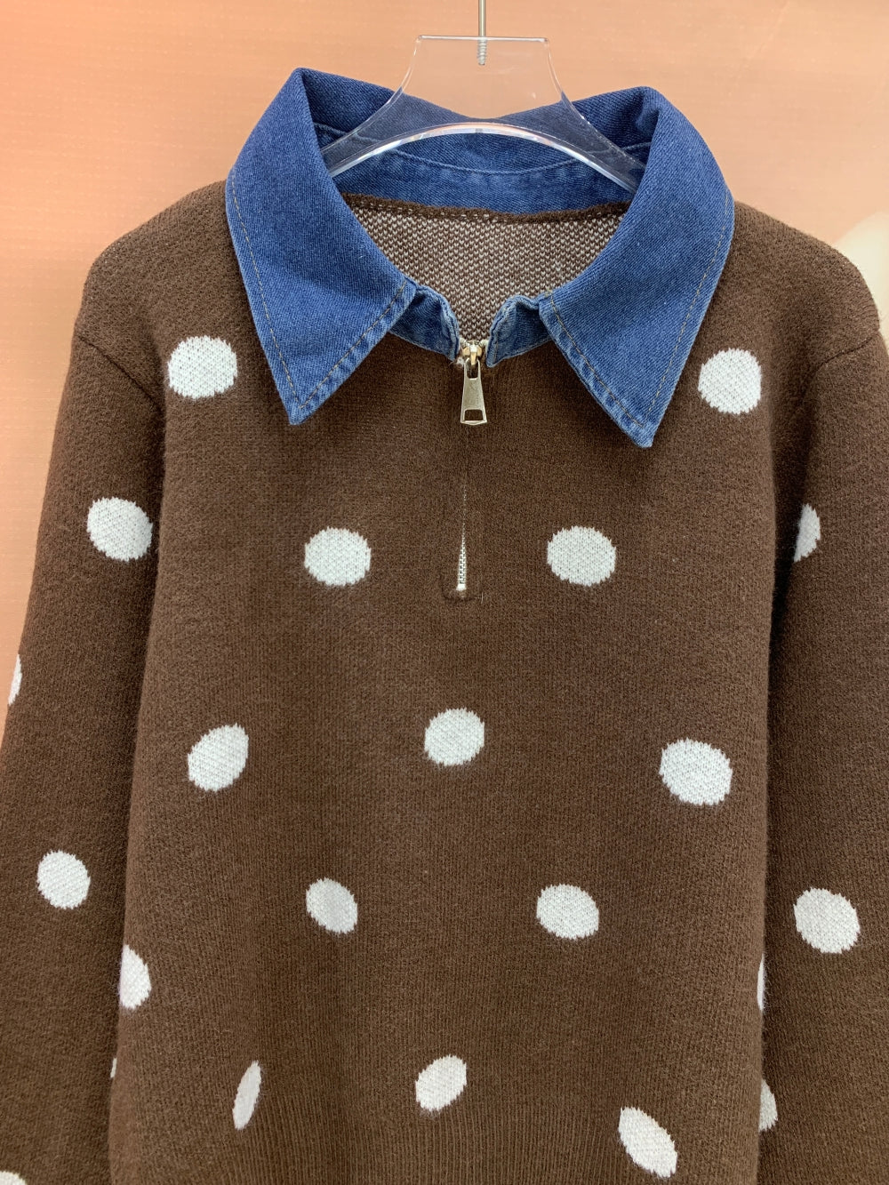 24803_BROWN
