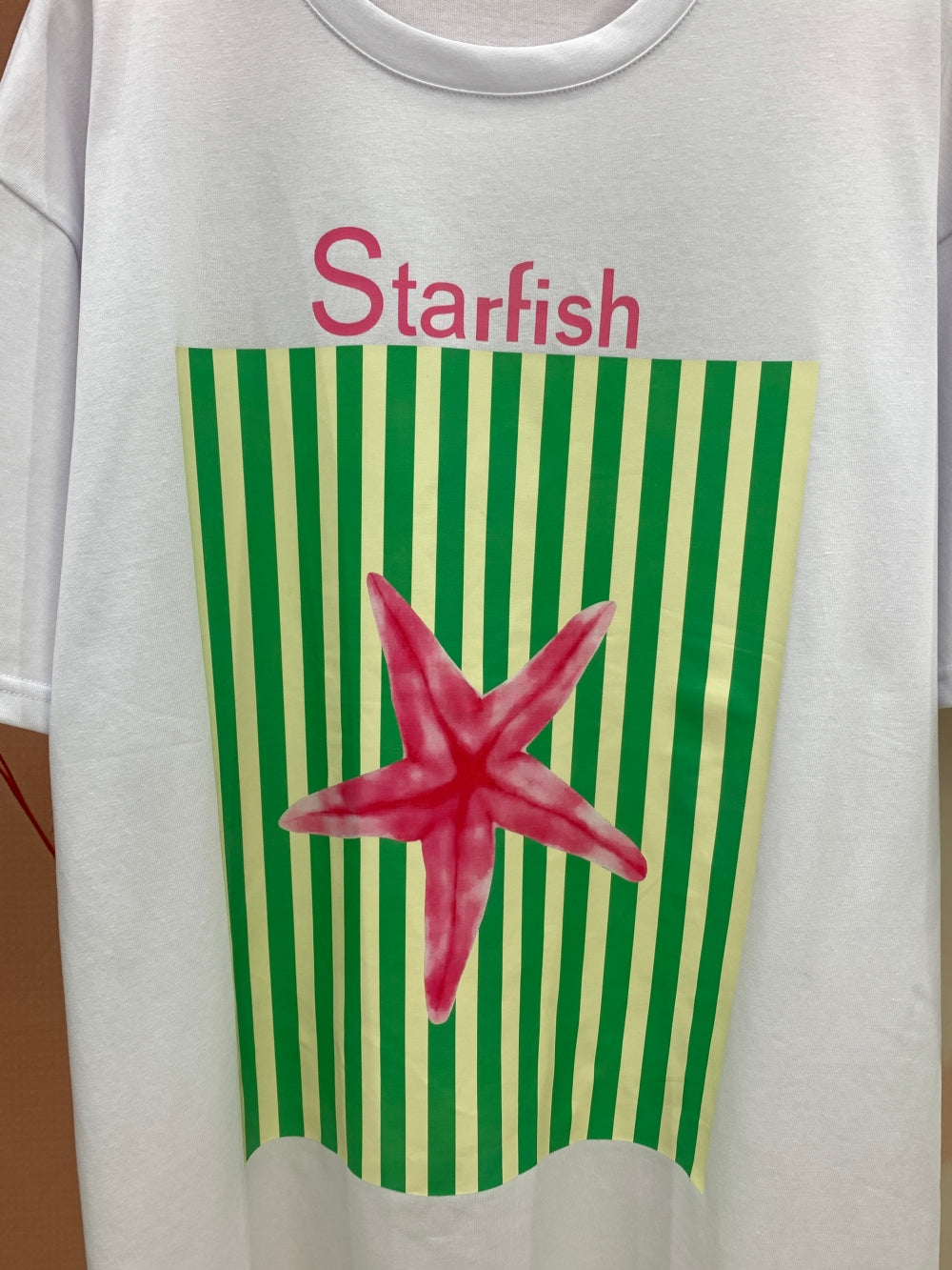 24691_WHITE