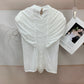 24055_WHITE