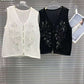 20664_WHITE