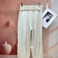 24648_BEIGE