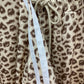 24732_BEIGE