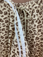 24732_BEIGE