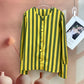 24356_YELLOW