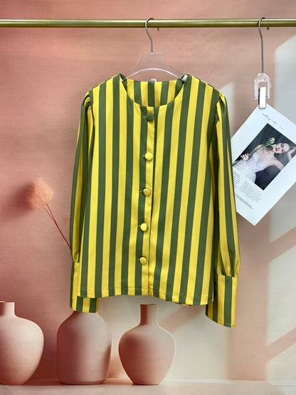 24356_YELLOW