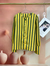 24356_YELLOW