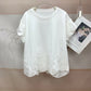 24258_WHITE