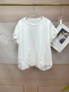 24258_WHITE