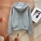 24875_GREY