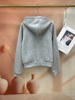 24875_GREY