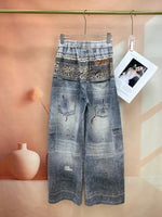 25178_BLUE