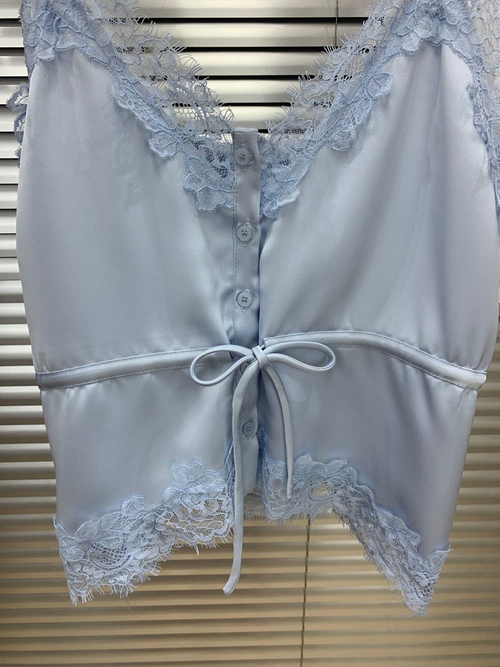 23590_BLUE