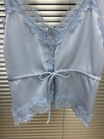 23590_BLUE