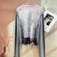 24268_GREY