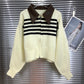 21684_BEIGE
