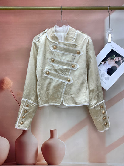 24303_BEIGE