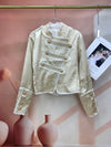 24303_BEIGE