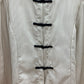 24658_BEIGE