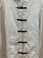 24658_BEIGE