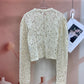 24897_BEIGE