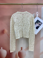 24897_BEIGE