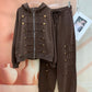 24818_BROWN